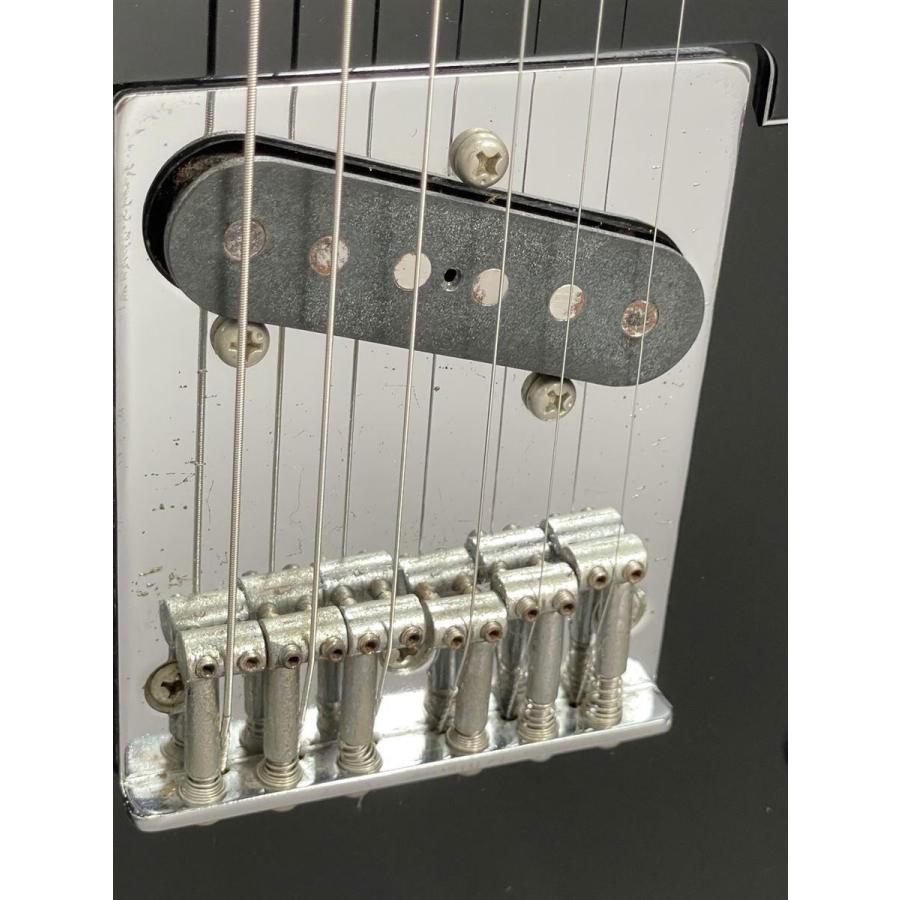 Fender Japan◇TL-40/フジゲン/1988〜1989/Made in Japan/BLK Fender Japan◇TL-40/フジゲン/1988〜1989/Made in Japan/BLK