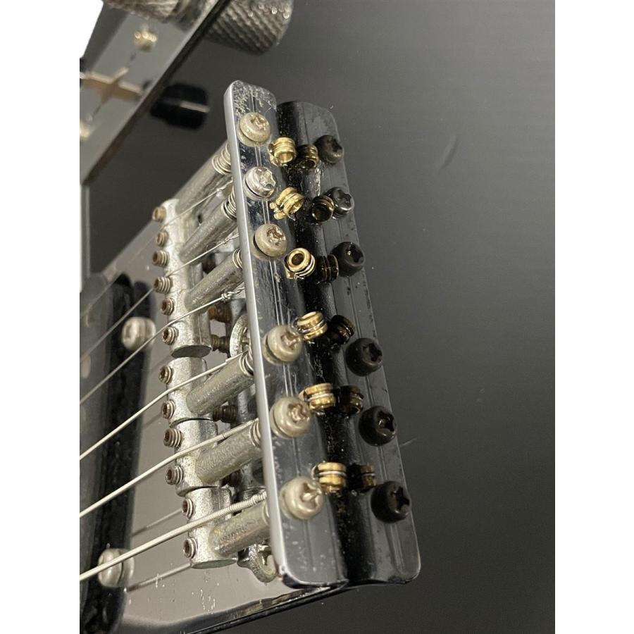 Fender Japan◇TL-40/フジゲン/1988〜1989/Made in Japan/BLK Fender Japan◇TL-40/フジゲン/1988〜1989/Made in Japan/BLK