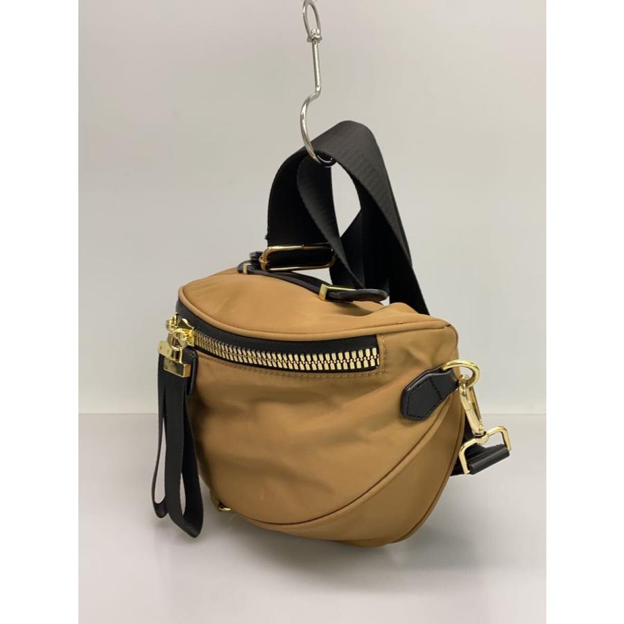 1meter carre とPECHINCHAR 2点