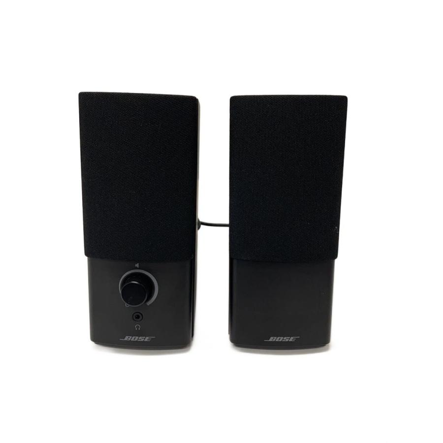 BOSE◇Companion2 Series III/354495-5100// : セカンドストリート 