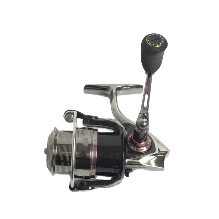 Abu Garcia◇リール/スピニングリール/REVO NEOS 2500S// : セカンド