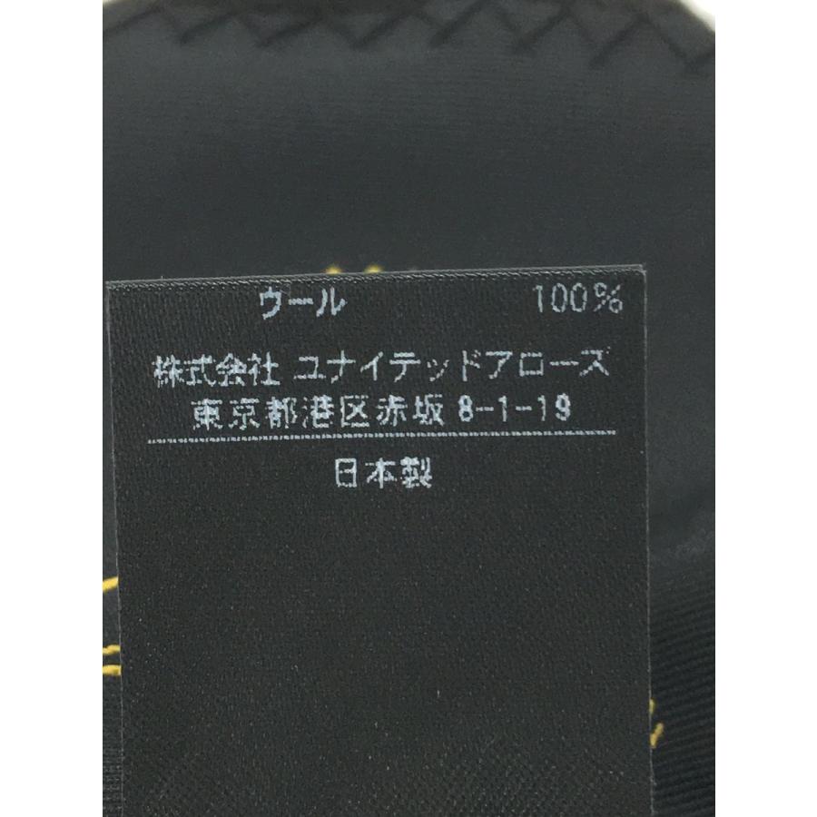 28143250_5