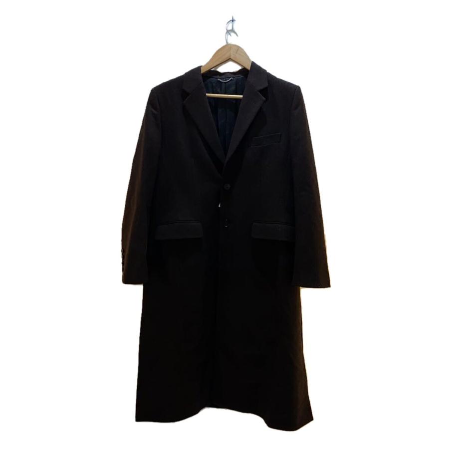 JOHN LAWRENCE SULLIVAN◇コート/--/--/BRW : セカンドストリートYahoo