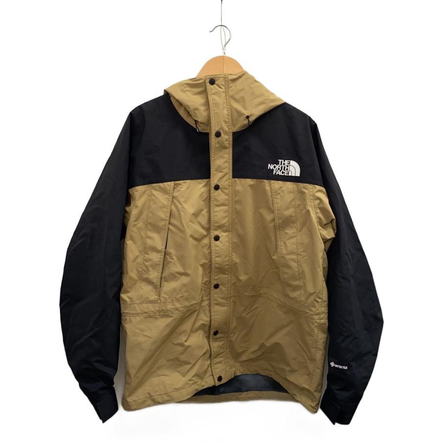 ジャケット・アウター XL1994 Mountain Light Jacket North Face XL1994 Mountain Light Jacket North Face north face 1994 retro