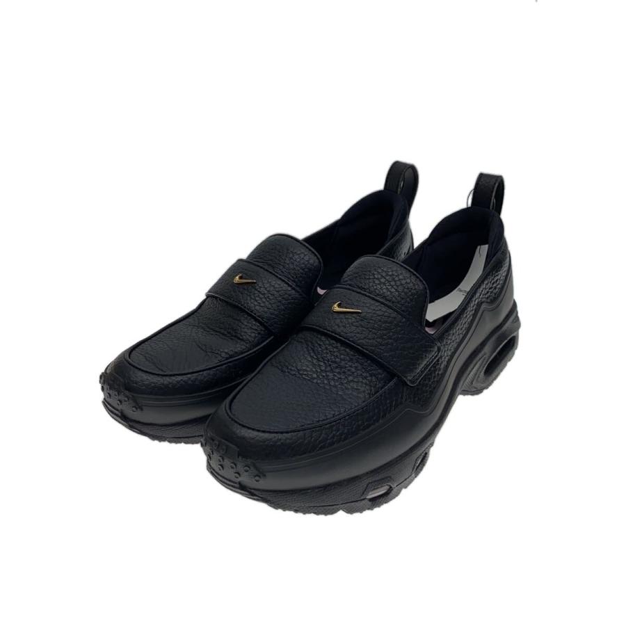 NIKE◇ローファー/25cm/BLK/IM8814-001 : セカンドストリートYahoo!店