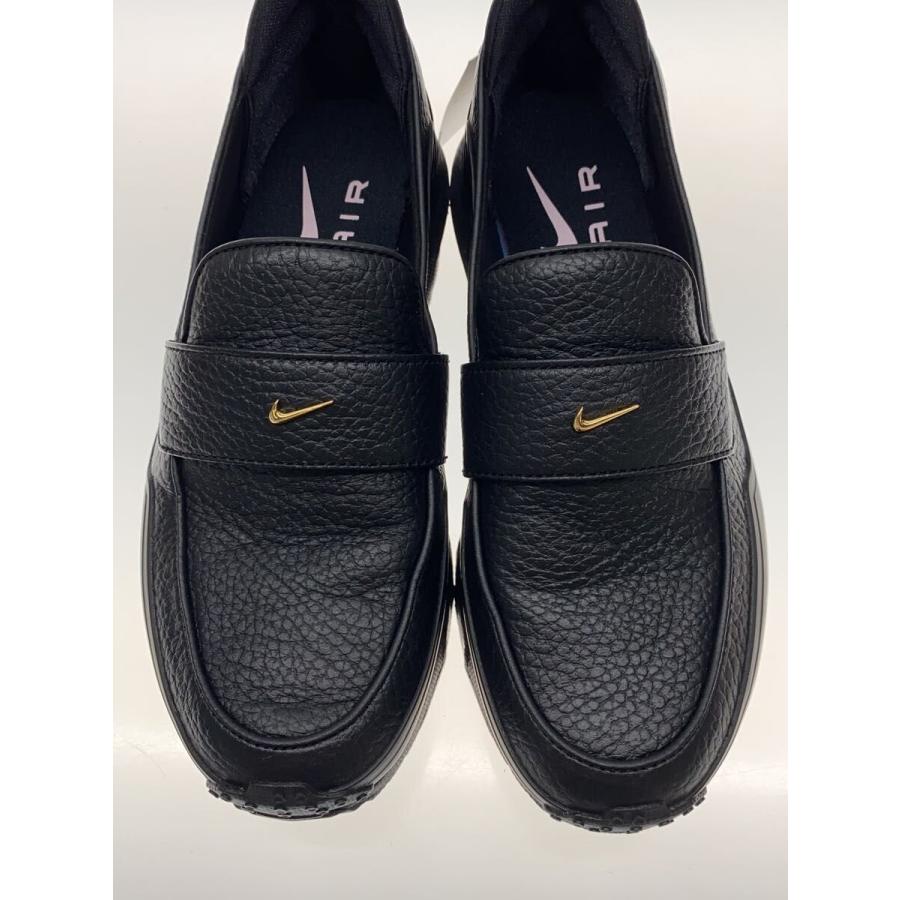 NIKE◇ローファー/25cm/BLK/IM8814-001 : セカンドストリートYahoo!店