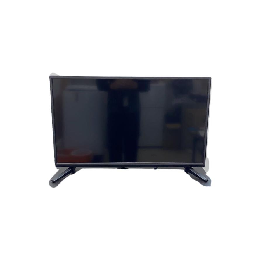 WIS◇薄型テレビ・液晶テレビ AS-03D3202TV : セカンドストリートYahoo