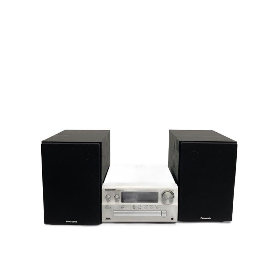 Panasonic◇CDプレーヤー/sa-pmx90// : セカンドストリートYahoo!店