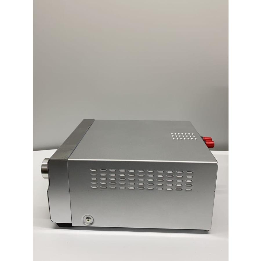 Panasonic◇CDプレーヤー/sa-pmx90// : セカンドストリートYahoo!店