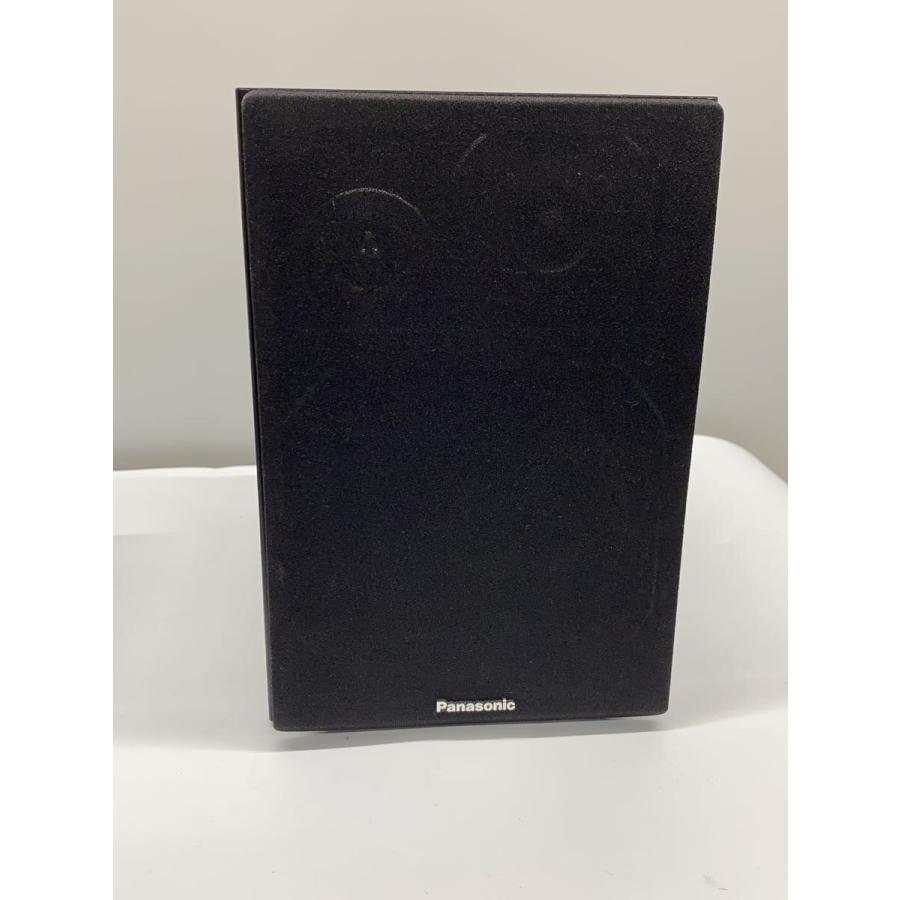 Panasonic◇CDプレーヤー/sa-pmx90// : セカンドストリートYahoo!店