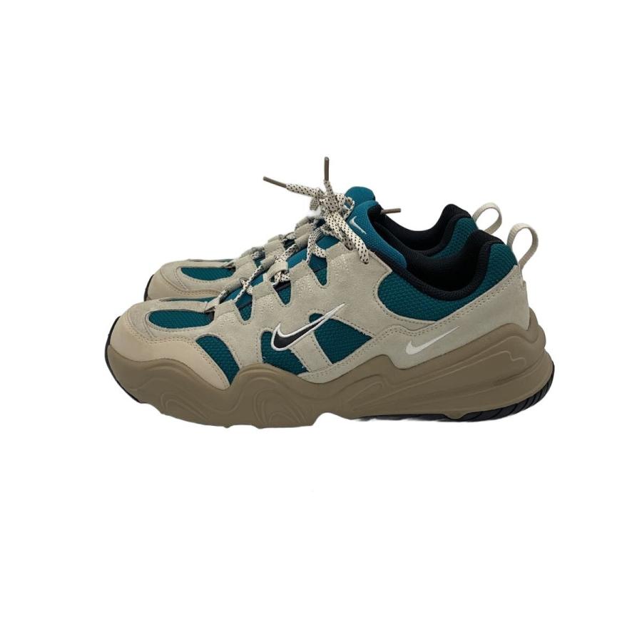 NIKE◇TECH HERA_テック ヘラ/29cm/BEG : セカンドストリートYahoo!店