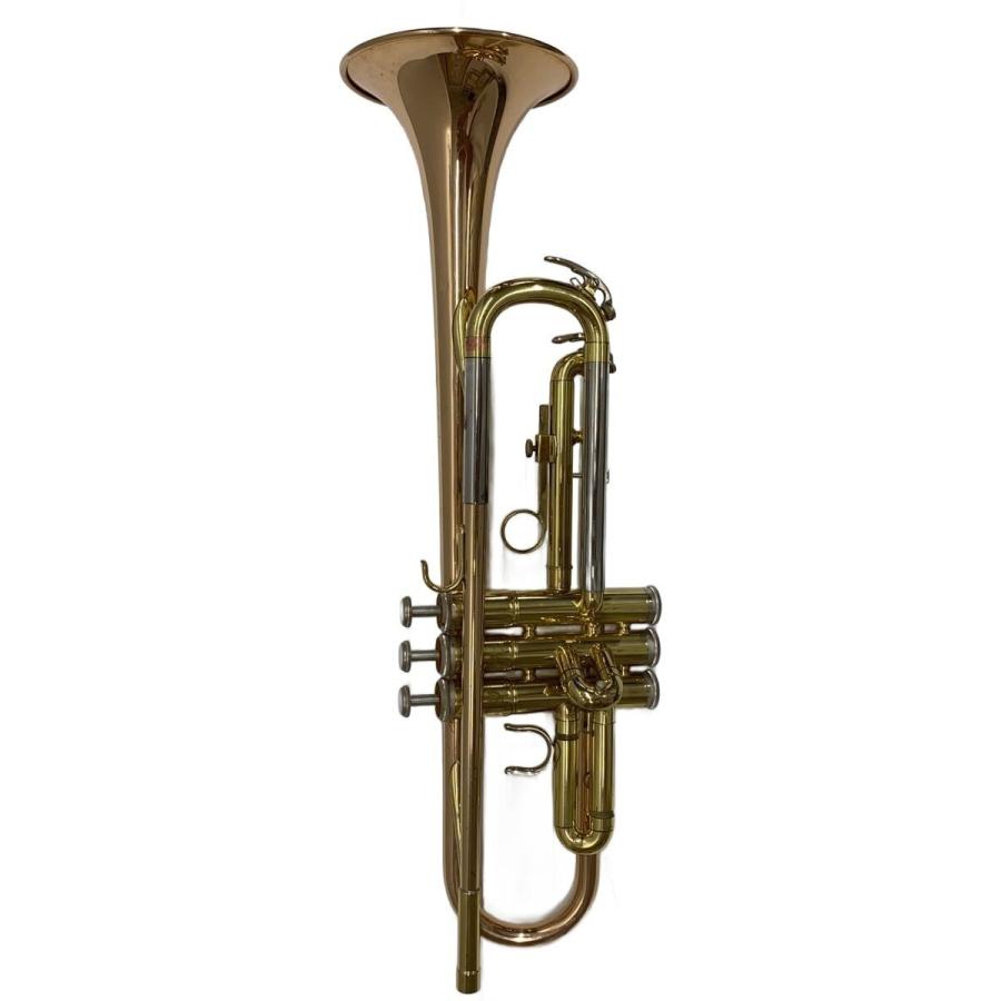 YAMAHA◇トランペット YTR-3320// : セカンドストリートYahoo!店