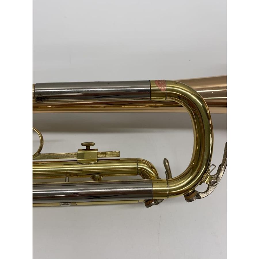 YAMAHA◇トランペット YTR-3320// : セカンドストリートYahoo!店