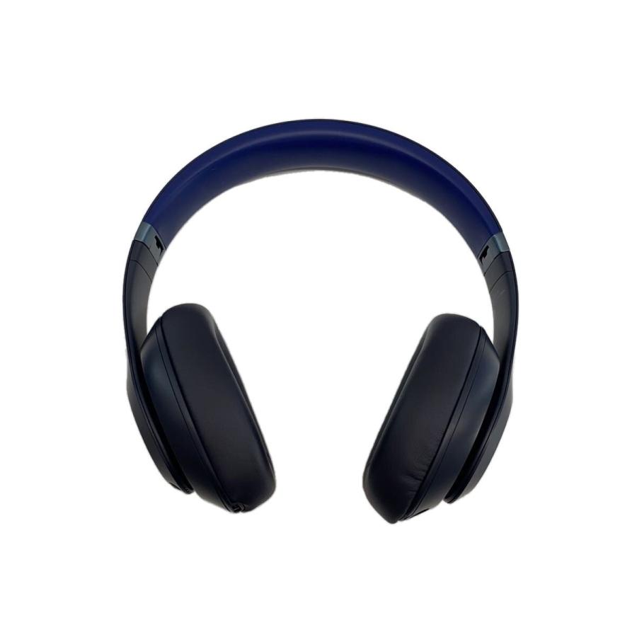 beats by dr.dre◇ヘッドホン/A2924// : セカンドストリートYahoo!店