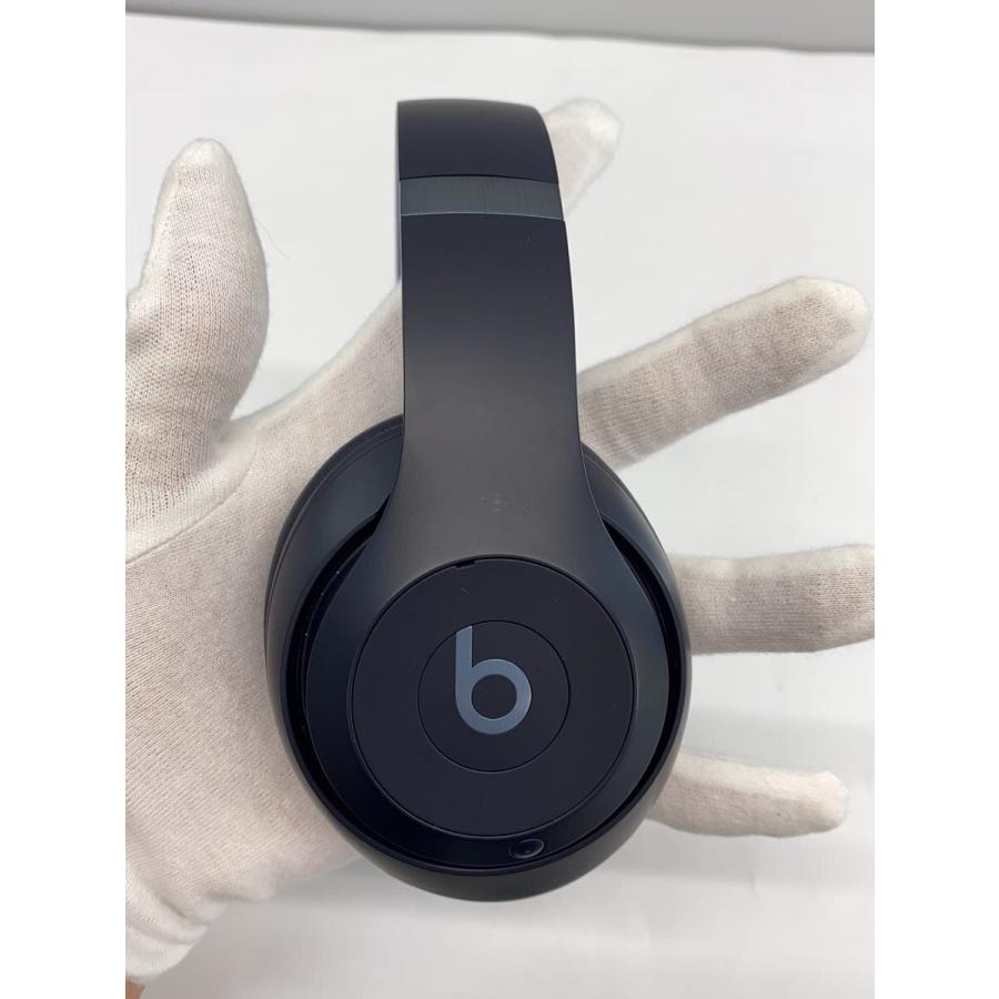 beats by dr.dre◇ヘッドホン/A2924// : セカンドストリートYahoo!店