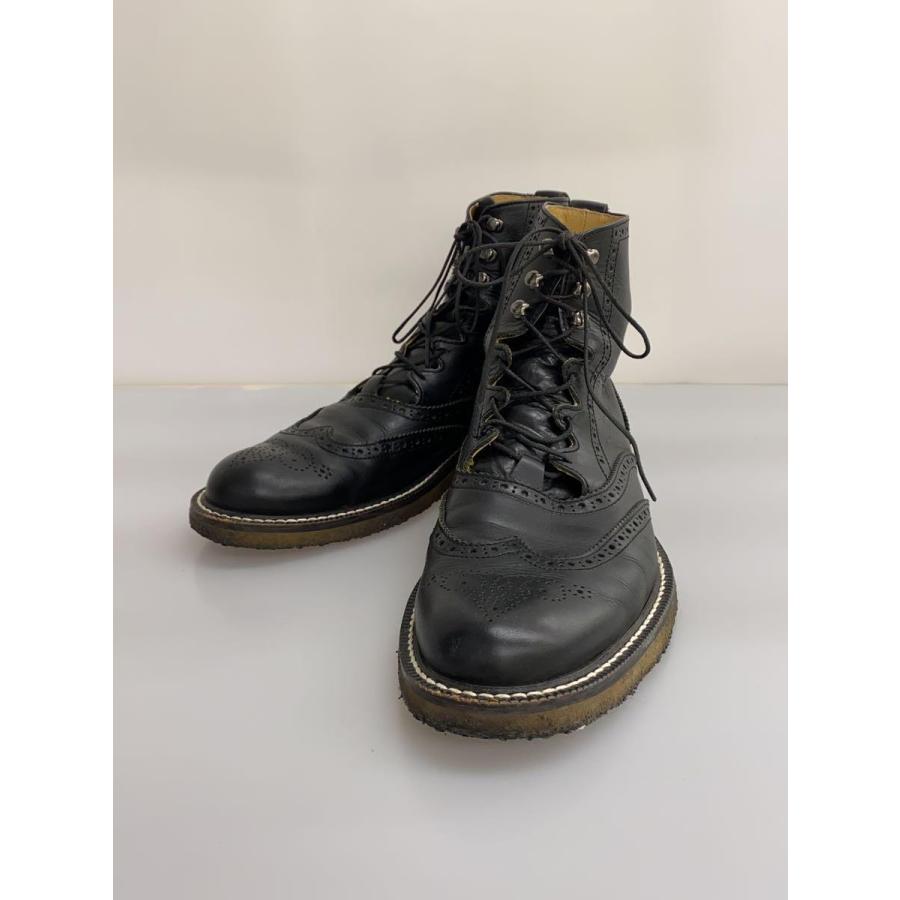 ドライボーンズ エンジニアブーツ DSHC-015 Engineer ドライ