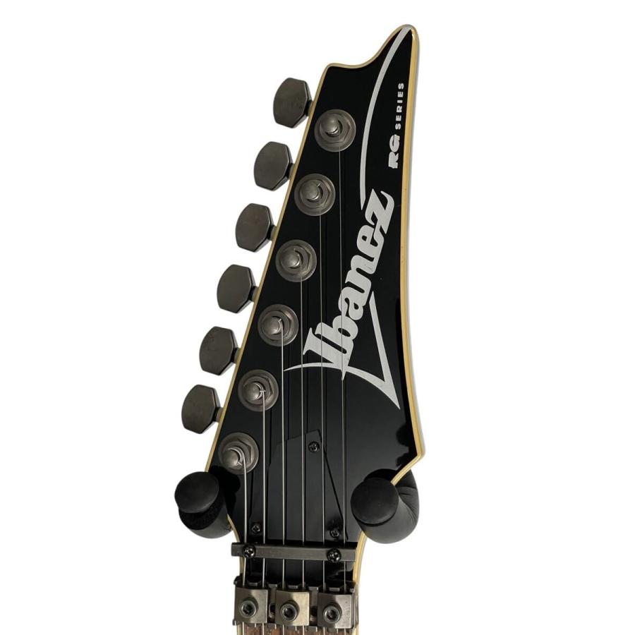 Ibanez◇SRGT47FM/2003/スルーネック/スポットモデル/パッシブ
