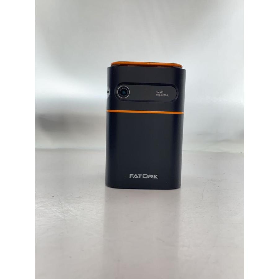 FATORK/モバイルプロジェクター/D042 : セカンドストリートYahoo FATORK/モバイルプロジェクター/D042 : セカンドストリートYahoo
