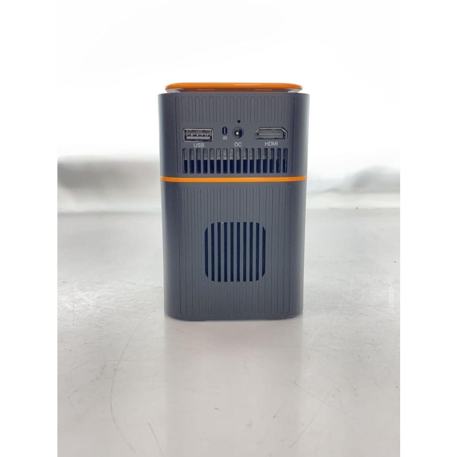 FATORK/モバイルプロジェクター/D042 : セカンドストリートYahoo FATORK/モバイルプロジェクター/D042 : セカンドストリートYahoo