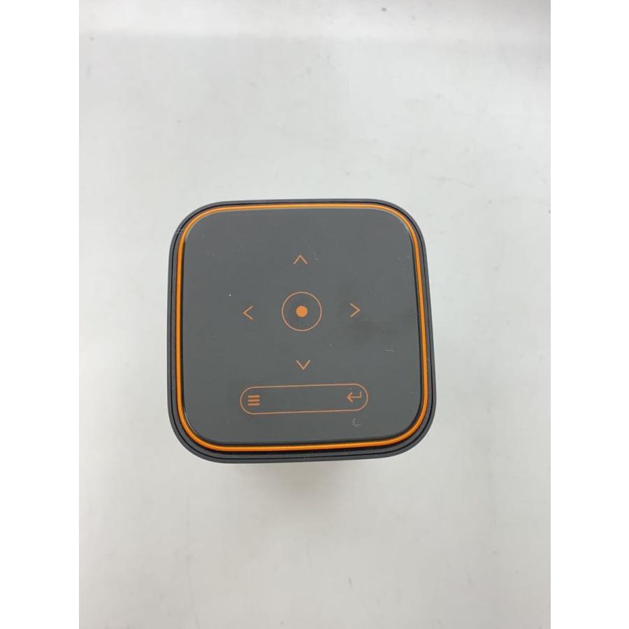 FATORK/モバイルプロジェクター/D042 : セカンドストリートYahoo FATORK/モバイルプロジェクター/D042 : セカンドストリートYahoo