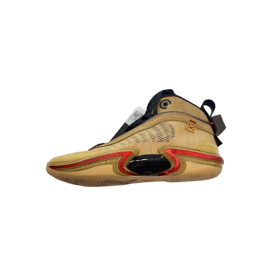 NIKE◇AIR JORDAN 36 SE RUI_エアジョーダン スペシャルエディション 