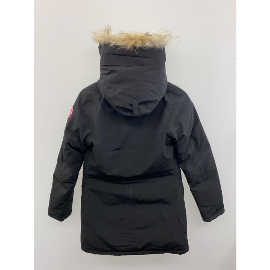   ダウンジャケット 99C5019 S/P CANADA GOOSE(カナダグース) / カナダグース/ダウンジャケット/S