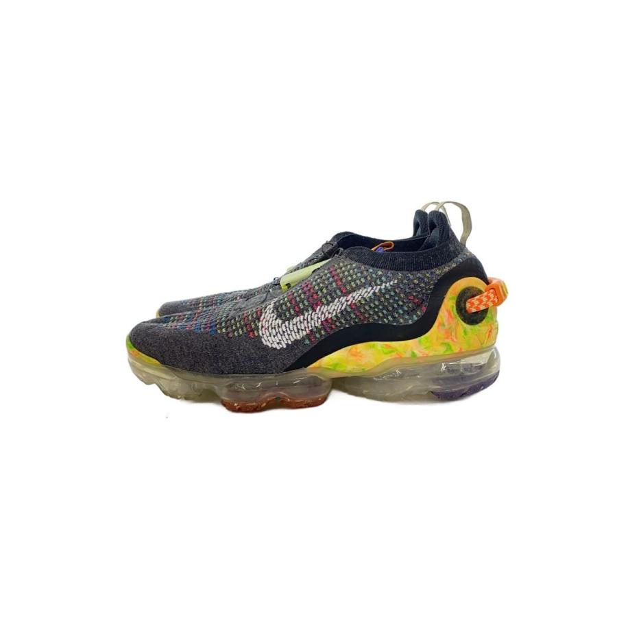 NIKE◇AIR VAPORMAX 2020 FLYKNIT_エアヴェイパーマックス フライ 