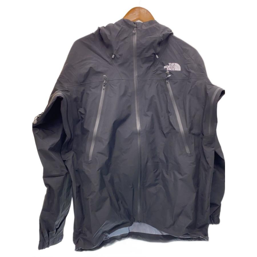 THE NORTH FACE / CLIMB LIGHT JACKET_クライムライトジャケット/S/ナイロン/NVY THE NORTH FACE◇CLIMB LIGHT JACKET_クライムライトジャケット/M