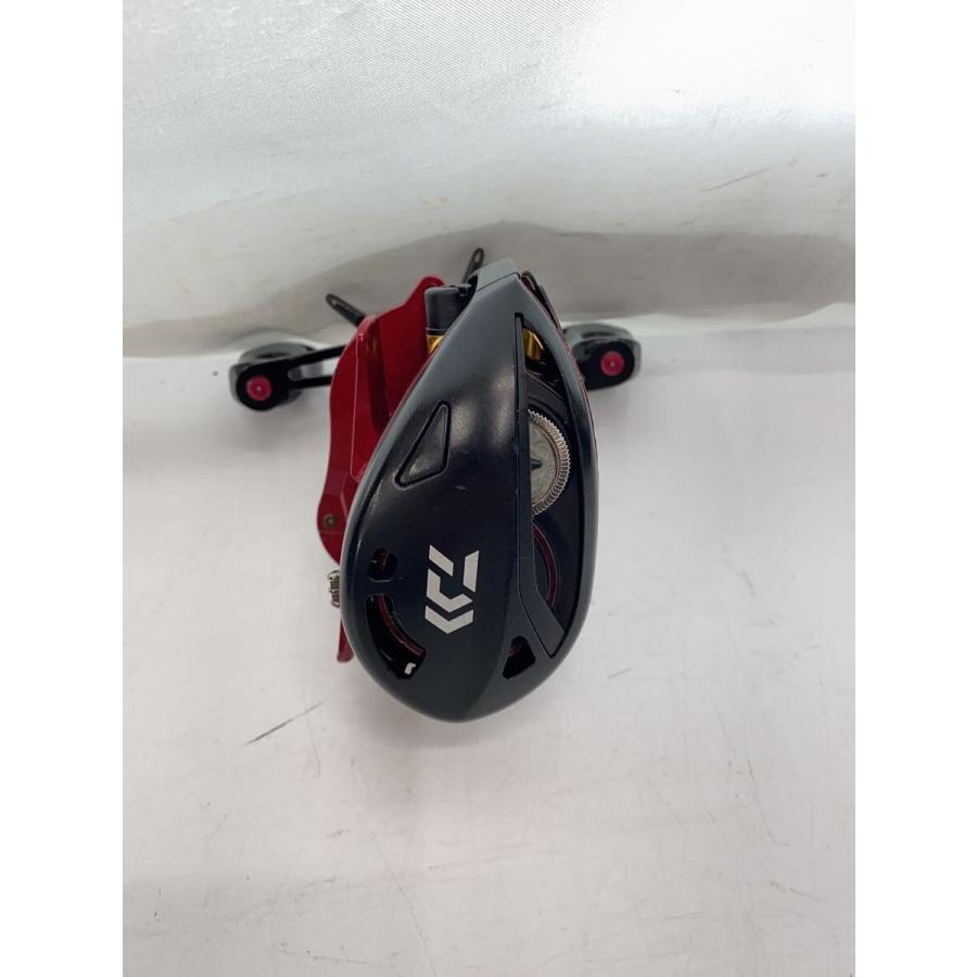 DAIWA◇リール/ベイトリール/T3 AIR8.6R-TW : セカンドストリートYahoo