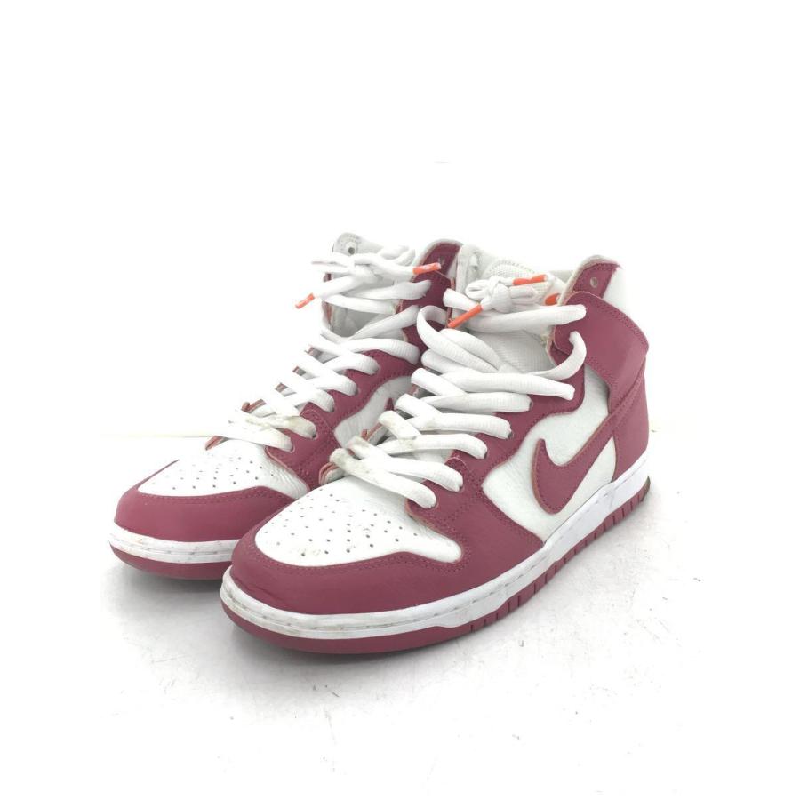 NIKE◆ハイカットスニーカー/28.5cm/DQ4485-600｜ssol-shopping｜02