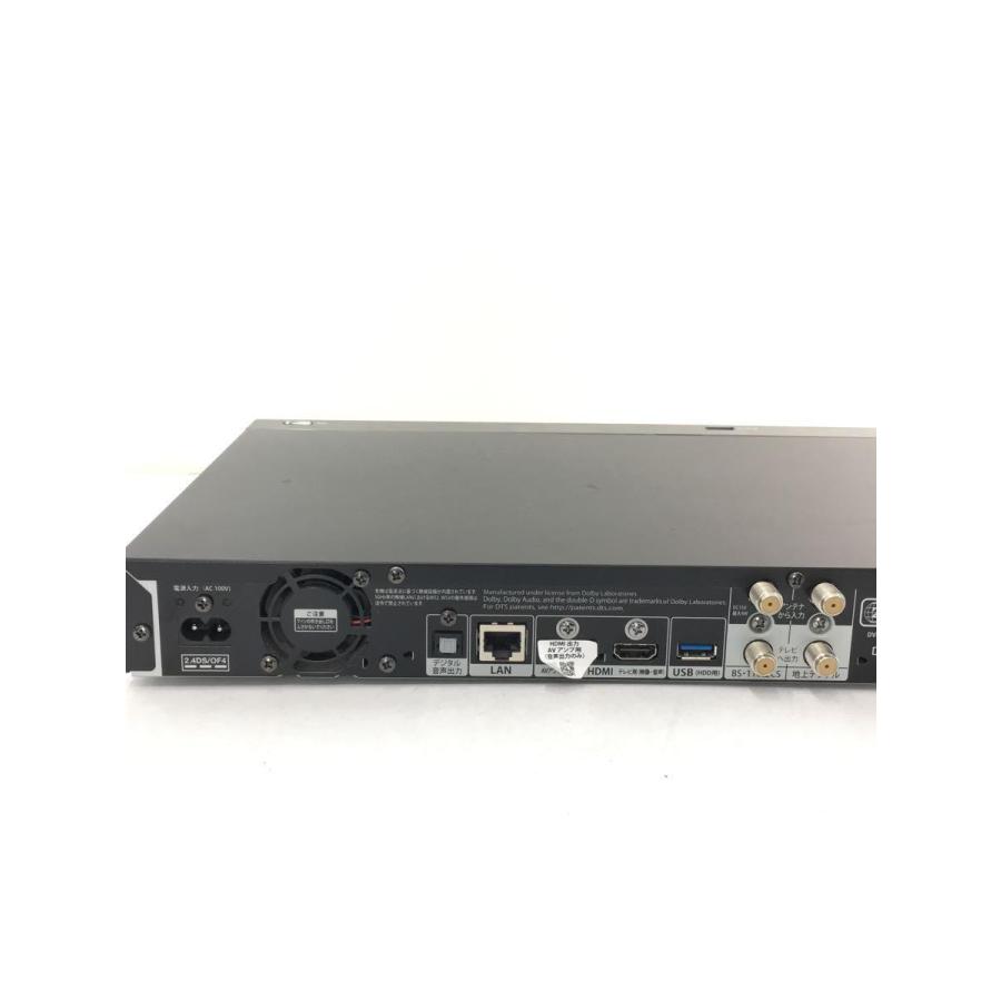 FUNAI◇ブルーレイレコーダー FBR-UT2000 ブルーレイ、DVDレコーダー