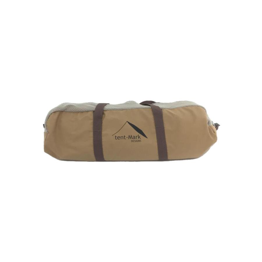 tent-Mark DESINGNS◇テンマクデザイン/陣幕ミニTC/キャンプ用品 tent-Mark DESINGNS◇テンマクデザイン/陣幕ミニTC/キャンプ用品