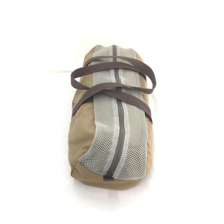 tent-Mark DESINGNS◇テンマクデザイン/陣幕ミニTC/キャンプ用品 tent-Mark DESINGNS◇テンマクデザイン/陣幕ミニTC/キャンプ用品