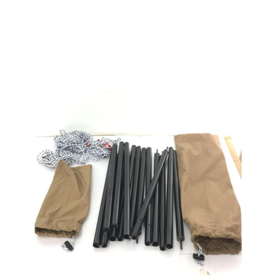 tent-Mark DESINGNS◇テンマクデザイン/陣幕ミニTC/キャンプ用品 tent-Mark DESINGNS◇テンマクデザイン/陣幕ミニTC/キャンプ用品