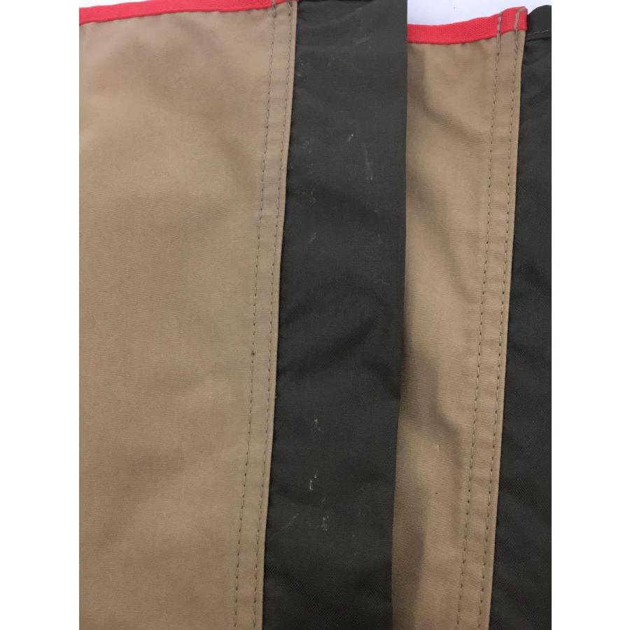 tent-Mark DESINGNS◇テンマクデザイン/陣幕ミニTC/キャンプ用品 tent-Mark DESINGNS◇テンマクデザイン/陣幕ミニTC/キャンプ用品