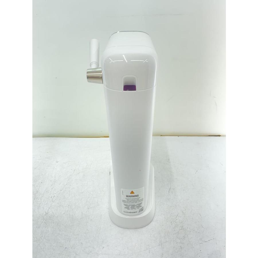 sodastream◆炭酸水メーカー SSM1091｜ssol-shopping｜03