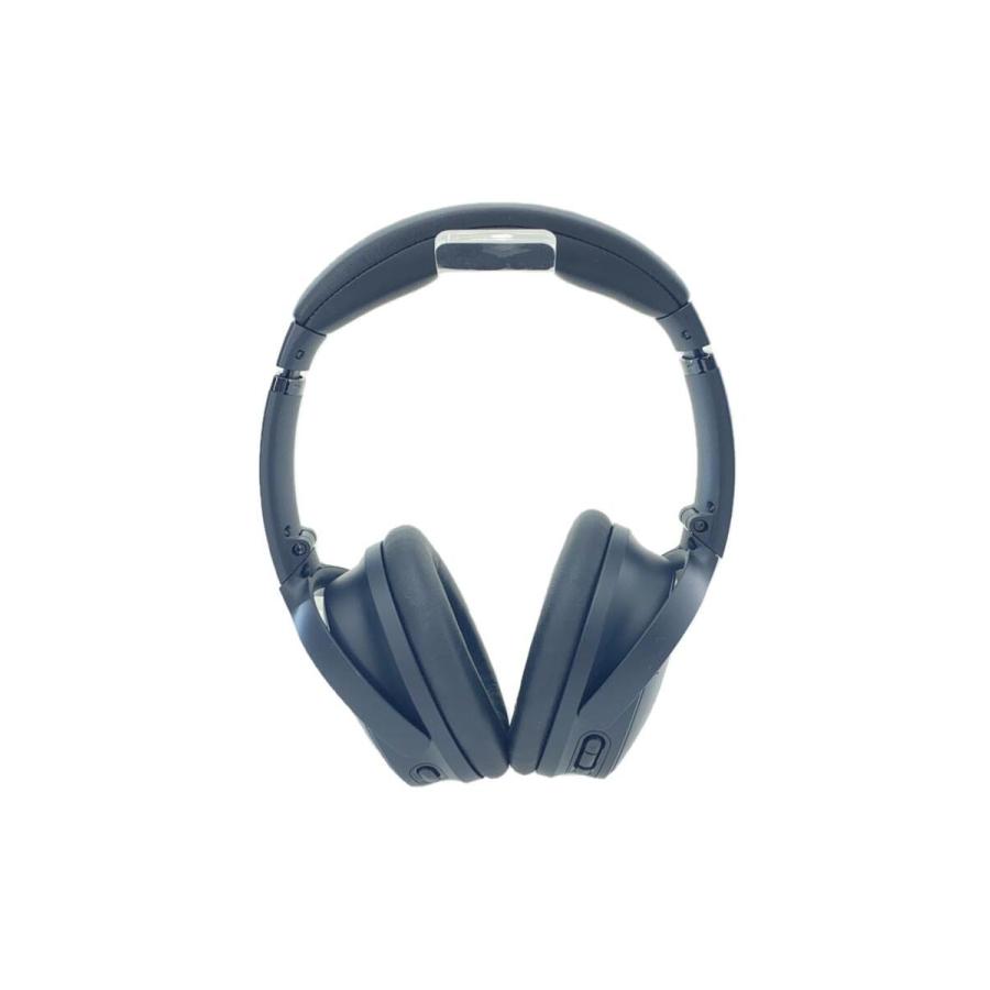 BOSE◇ヘッドホン QuietComfort 45 : セカンドストリートYahoo!店