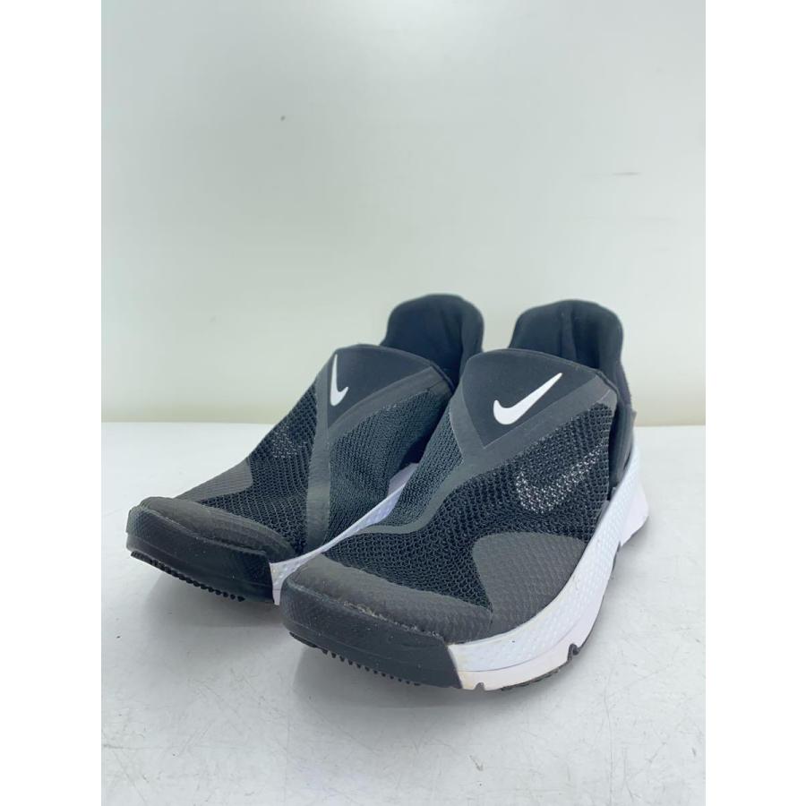 NIKE◆ローカットスニーカー/25cm/BLK/DR5540-002｜ssol-shopping｜02