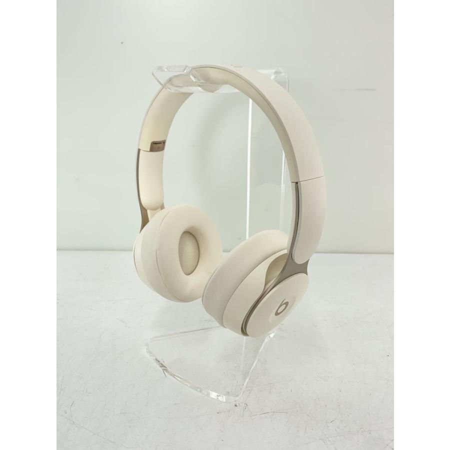 beats by dr.dre◇ヘッドホン Solo Pro Wireless MRJ72PA/A beats by dr.dre◇ヘッドホン Solo Pro Wireless MRJ72PA/A