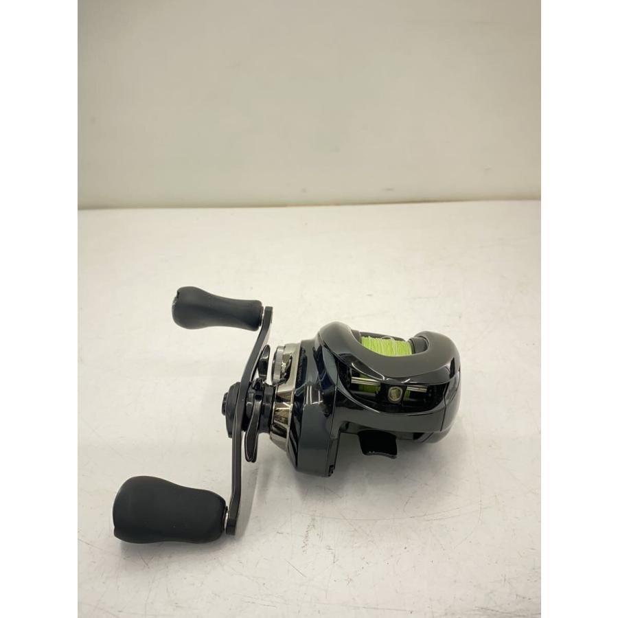 SHIMANO◇23 アンタレスDC MD XG RIGHT 046024// : セカンドストリート