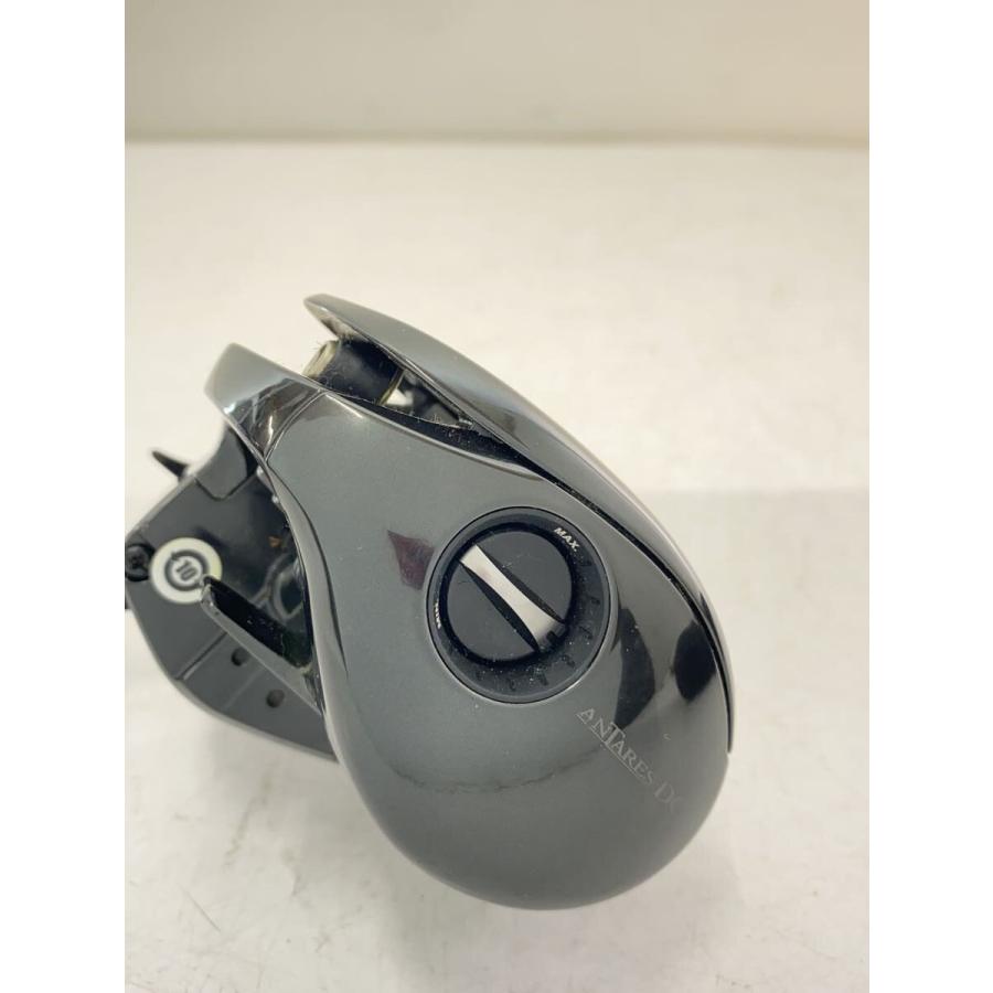 SHIMANO◇23 アンタレスDC MD XG RIGHT 046024// : セカンドストリート