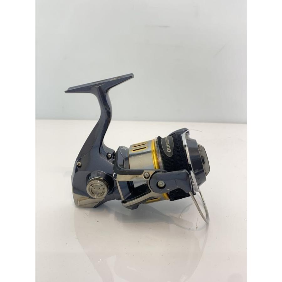 SHIMANO◇リール/スピニングリール/SW8000HG【公式通販】
