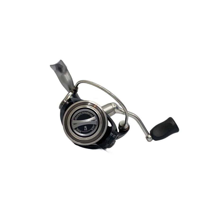 DAIWA◇14 カルディア 2506 00056163/スピニングリール// : セカンド