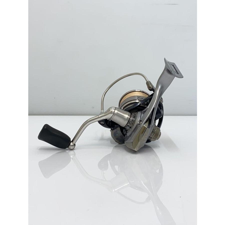 DAIWA◇14 カルディア 2506 00056163/スピニングリール// : セカンド