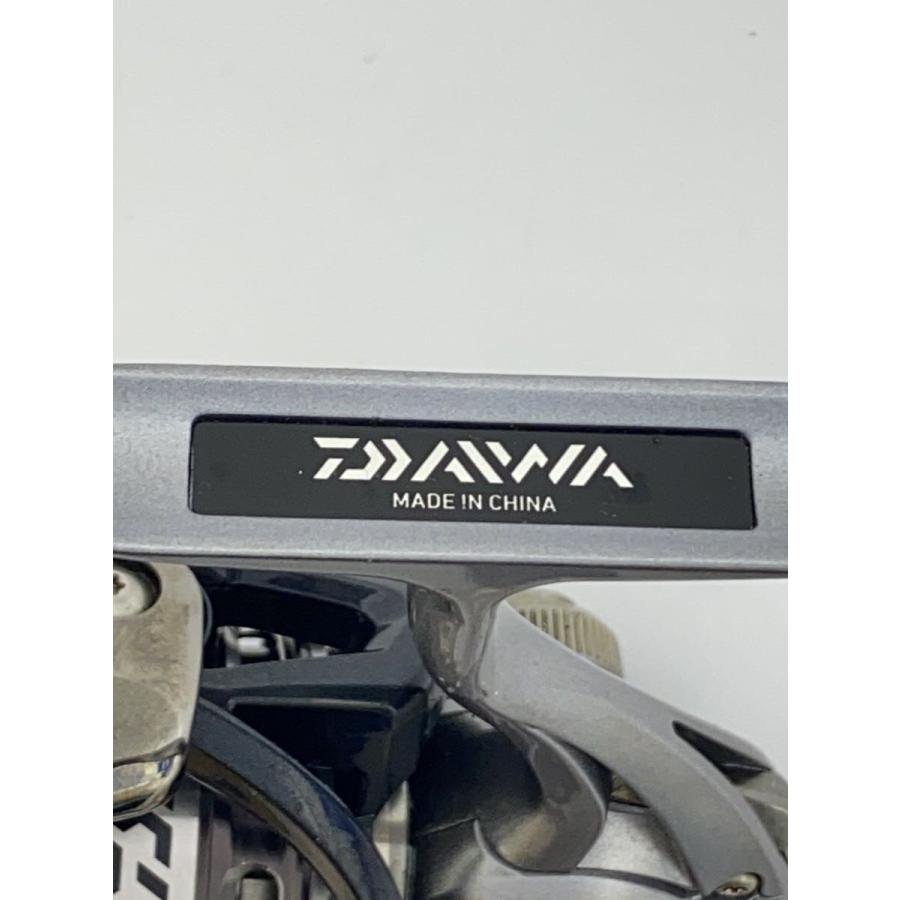 DAIWA◇14 カルディア 2506 00056163/スピニングリール// : セカンド