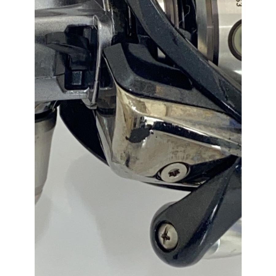 DAIWA◇14 カルディア 2506 00056163/スピニングリール// : セカンド