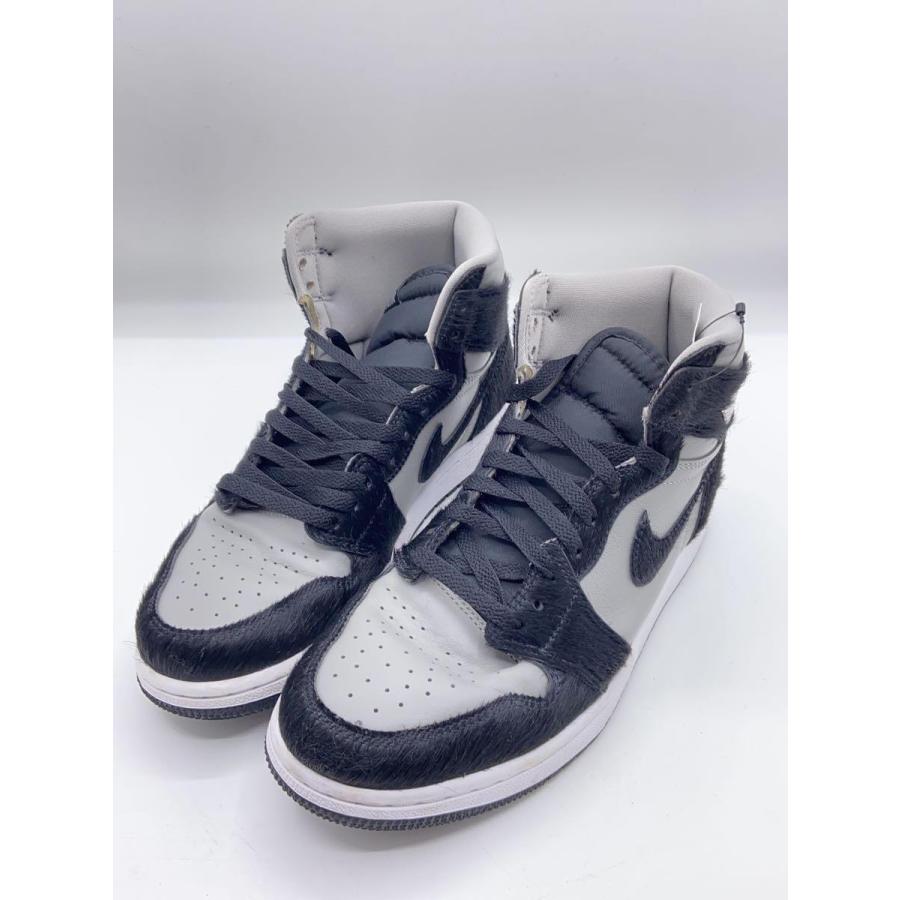 NIKE◆ハイカットスニーカー/27cm/GRY/DZ2523-001｜ssol-shopping｜02