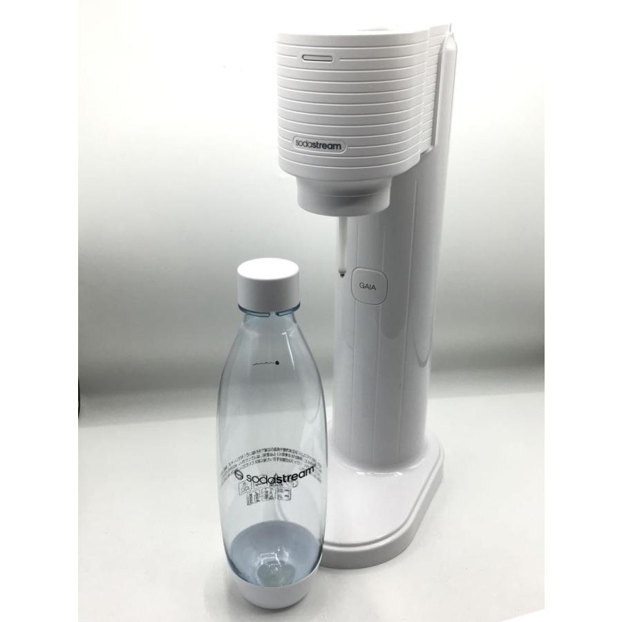 sodastream◇調理家電その他/SSM1096 : セカンドストリートYahoo sodastream◇調理家電その他/SSM1096 : セカンドストリートYahoo