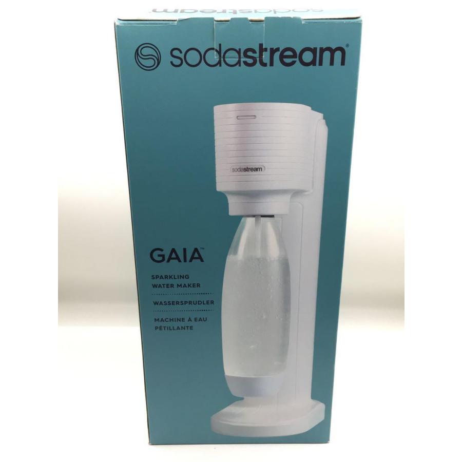 sodastream◇調理家電その他/SSM1096 : セカンドストリートYahoo sodastream◇調理家電その他/SSM1096 : セカンドストリートYahoo
