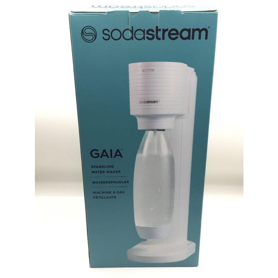 sodastream◆調理家電その他/SSM1096｜ssol-shopping｜02